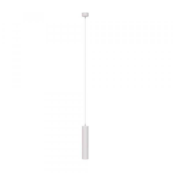 Подвесной светильник Maytoni Technical Focus P075PL-01W Подвесной светильник Maytoni Technical Focus P075PL-01W
