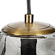 Подвесной светильник Citilux Rocka CL247083