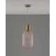 Подвесной светильник Moderli Sunset V10920-P