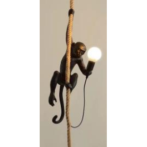 Светильник подвесной Alfa Light F3324-23