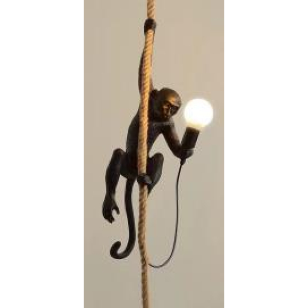 Светильник подвесной Alfa Light F3324-23