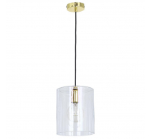 Подвесной светильник Luminex Cylindro 7705