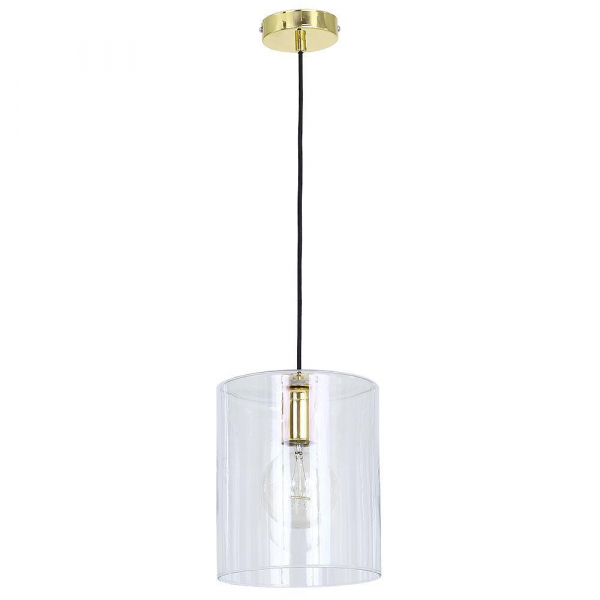 Подвесной светильник Luminex Cylindro 7705 Подвесной светильник Luminex Cylindro 7705