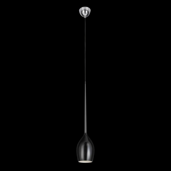 Подвесной светильник Lightstar Meta Duovo 807117 Подвесной светильник Lightstar Meta Duovo 807117