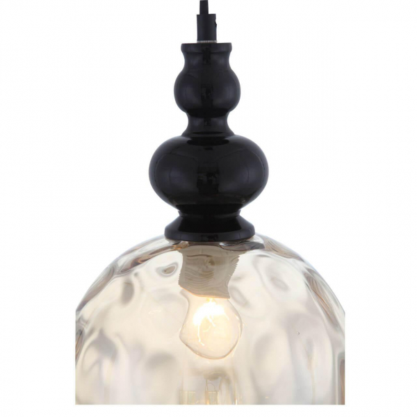 Подвесной светильник ST Luce Bacineto SL374.313.01 Подвесной светильник ST Luce Bacineto SL374.313.01