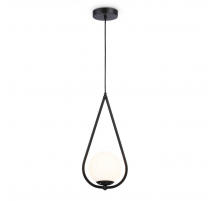 Подвесной светильник Ambrella light Traditional Modern TR2598