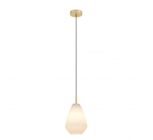 Подвесной светильник Eglo Caprarola 900812