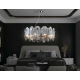 Подвесной светильник Ambrella light High light LH31203