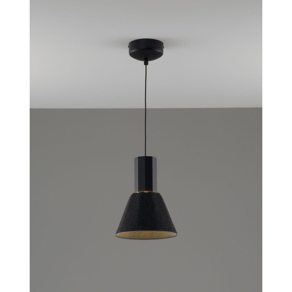 Подвесной светодиодный светильник Moderli Cleri V11084-PL Подвесной светодиодный светильник Moderli Cleri V11084-PL