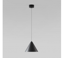 Подвесной светодиодный светильник Elektrostandard Conus 50316 LED a069333