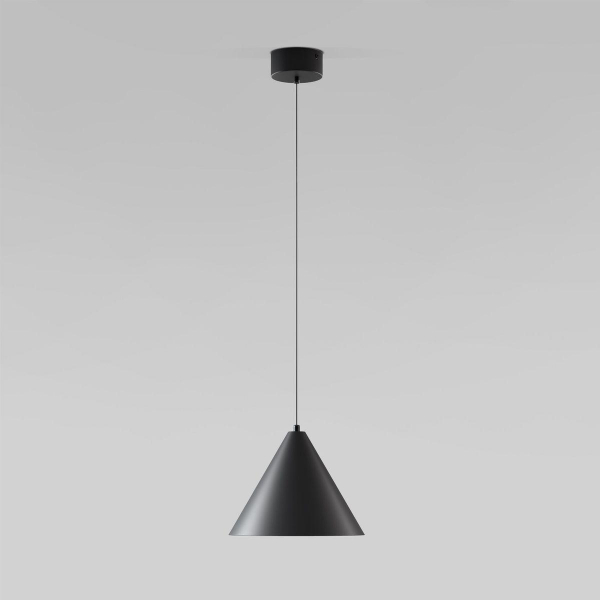 Подвесной светодиодный светильник Elektrostandard Conus 50316 LED a069333 Подвесной светодиодный светильник Elektrostandard Conus 50316 LED a069333