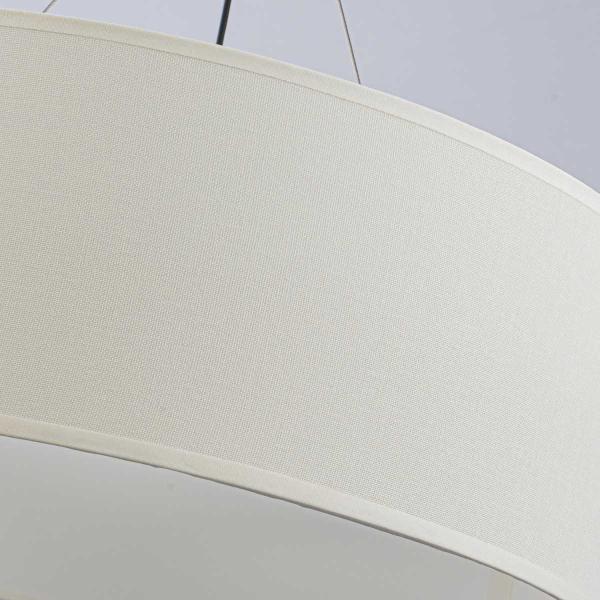 Подвесной светильник F-Promo Hotelero 4796-1P