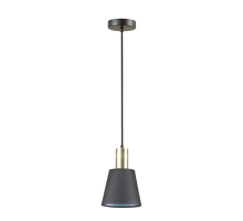 Подвесной светильник Lumion Moderni Marcus 3638/1