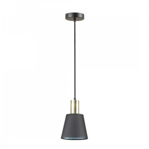 Подвесной светильник Lumion Moderni Marcus 3638/1