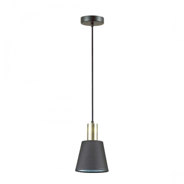 Подвесной светильник Lumion Moderni Marcus 3638/1 Подвесной светильник Lumion Moderni Marcus 3638/1