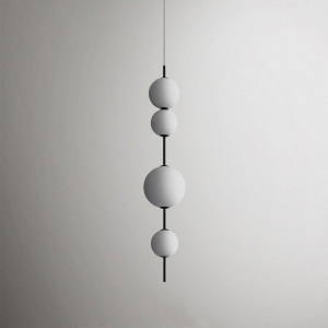 Люстра Loft-Concept 40.2133-0 20267