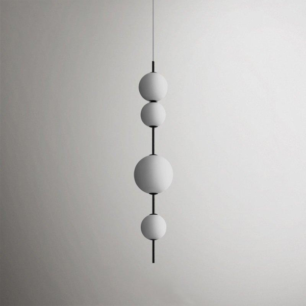 Люстра Loft-Concept 40.2133-0 20267