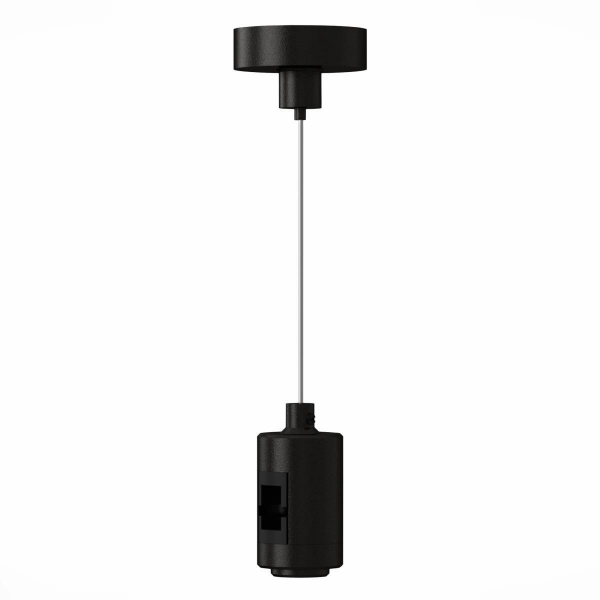 Подвесной светильник ST Luce STD027.413.00 Подвесной светильник ST Luce STD027.413.00