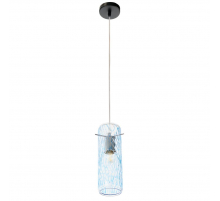 Подвесной светильник MyFar Santos MR2550-1P