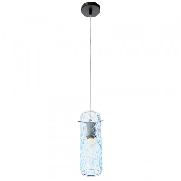 Подвесной светильник MyFar Santos MR2550-1P