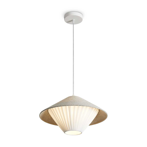 Подвесной светильник Freya Modern FR5555PL-01W