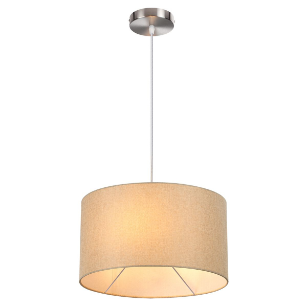Подвесной светильник Lumion Moderni Nikki 8250/2 Подвесной светильник Lumion Moderni Nikki 8250/2