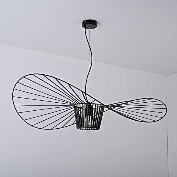 Подвесной светильник Imperium Loft HAT01 241195-26 Подвесной светильник Imperium Loft HAT01 241195-26