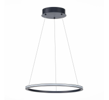 Подвесной светодиодный светильник ST Luce ST604.443.22