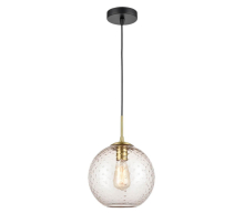 Подвесной светильник Vele Luce Lauriston VL5284P21