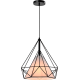 Подвесной светильник Moderli Lia V11424-1P