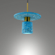 Светильник подвесной Lightera Lawrence LE150L-40A