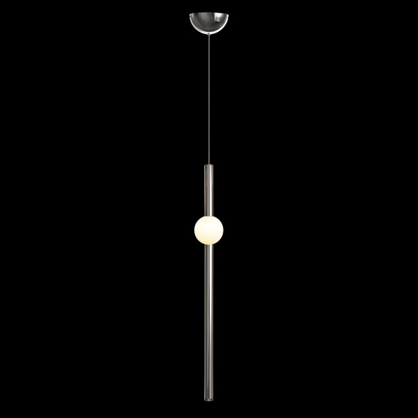 Подвесной светодиодный светильник Loft IT Crescent 5053-C Подвесной светодиодный светильник Loft IT Crescent 5053-C