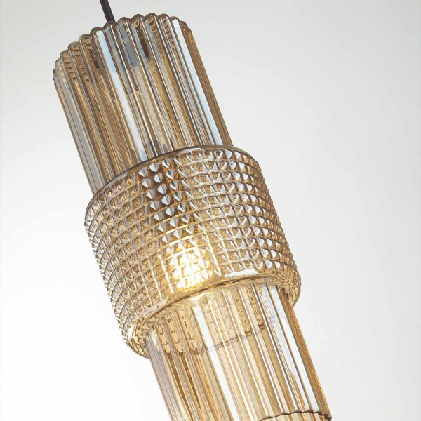 Подвесной светильник Odeon Light Pimpa 5019/1 Подвесной светильник Odeon Light Pimpa 5019/1
