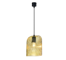 Подвесной светильник Indigo PIOGGIA V000613