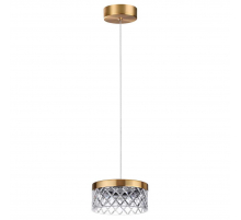 Подвесной светильник Odeon Light FIVRE 5032/6L