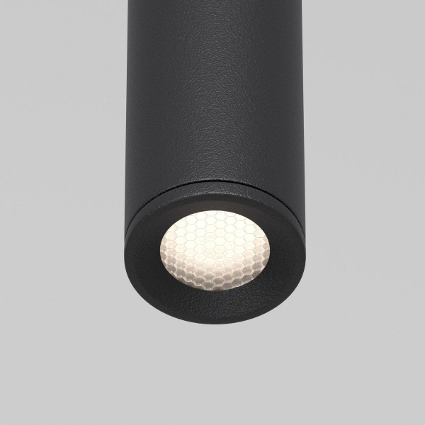 Подвесной светодиодный светильник Elektrostandard Flinn 50263 LED a066779 Подвесной светодиодный светильник Elektrostandard Flinn 50263 LED a066779