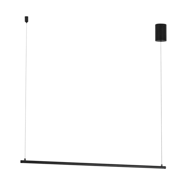 Подвесной светодиодный светильник Arlight SP-UMBRA-HANG-H-L900-15W 036942 Подвесной светодиодный светильник Arlight SP-UMBRA-HANG-H-L900-15W 036942