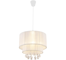 Подвесной светильник Globo Pyra 15098N