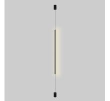 Подвесной светильник Eurosvet a071946