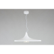 Подвесной светодиодный светильник Aployt Silvi APL.649.16.08
