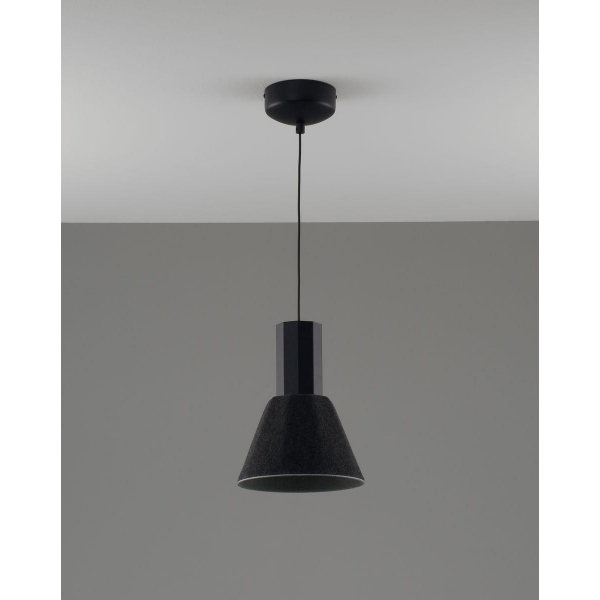 Подвесной светодиодный светильник Moderli Cleri V11084-PL Подвесной светодиодный светильник Moderli Cleri V11084-PL