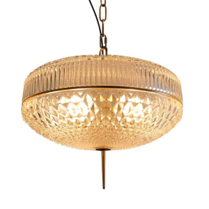 Подвесной светильник Loft-Concept 40.3614-0 34310