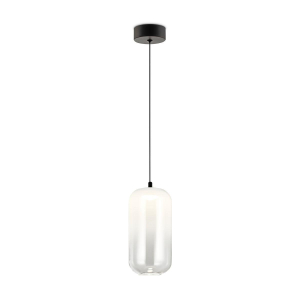 Подвесной светодиодный светильник Freya Idol FR6134PL-L4W