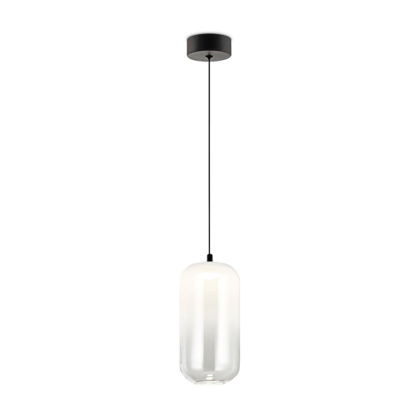 Подвесной светодиодный светильник Freya Idol FR6134PL-L4W