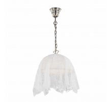 Подвесной светильник Citilux Базель CL407114