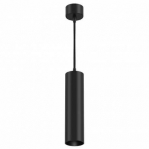 Подвесной светильник Maytoni FOCUS LED P072PL-L12B3K