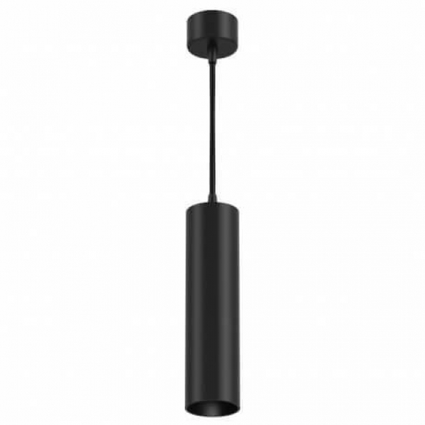 Подвесной светильник Maytoni FOCUS LED P072PL-L12B3K Подвесной светильник Maytoni FOCUS LED P072PL-L12B3K