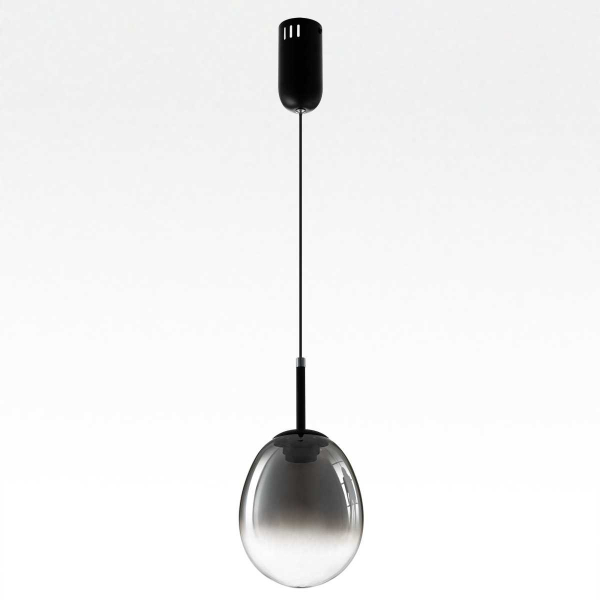 Подвесной светильник Citilux SIGNATURE CL247021 Подвесной светильник Citilux SIGNATURE CL247021