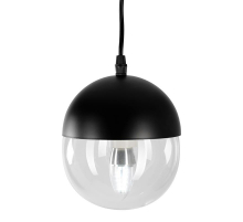 Подвесной светильник Loft-Concept Flos 40.2247-0