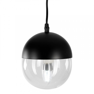Подвесной светильник Loft-Concept Flos 40.2247-0